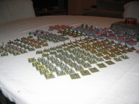 Overview 4.jpg