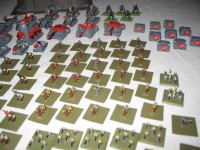 Rough Riders.jpg