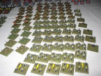 Tactical Company.jpg