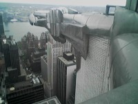 Chrysler_building_eagle.jpg