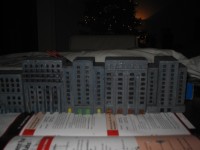 2012-12-19 20.55.38.jpg