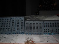 2012-12-19 20.55.47.jpg