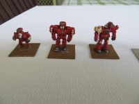 Legio6.jpg