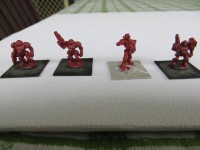 legio11.jpg