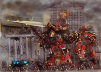 battle4(1).jpg