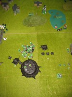 2012-12-28 13.54.28.jpg