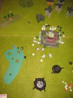 2012-12-28 14.52.33.jpg