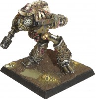 nurglewarhound.jpg
