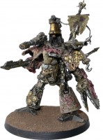 nurglewarlord.jpg