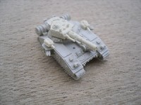 $(KGrHqR,!n4FCo2!l)!8BQultRB,7g~~60_35.JPG