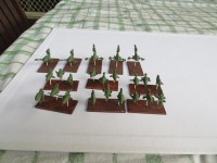 Dark eldar3.jpg