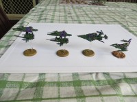 Dark eldar4.jpg
