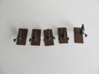 dark eldar9.jpg