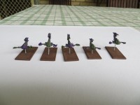 dark eldar10.jpg