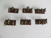 dark eldar 12.jpg