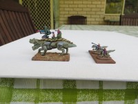 dark eldar K2.jpg