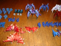 Ebay Jan 2013 Tyranid army 007.JPG