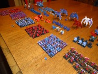 Ebay Jan 2013 Tyranid army 016.JPG