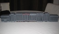 2013-01-21 19.25.34.jpg