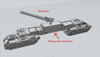 Big gun 2.jpg