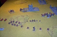 dec2012-4orkright.jpg