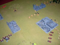 dec2012-5turn2.jpg