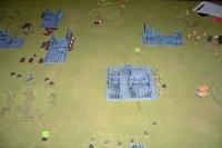 dec2012-6final.jpg