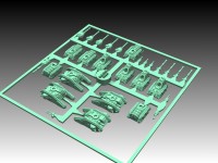 tank sprue.jpg