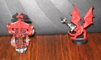 2013-01-30 20.54.27.jpg