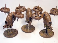 Army09.jpg