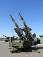 missile-launcher-thumb7201150.jpg
