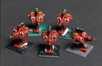 1kSons_Landspeeder.jpg