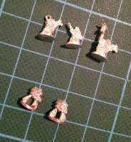 Epic_MetalFigs.jpg