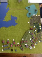 Turn 1.3.jpg