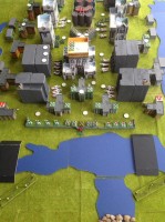 Turn 1.1.jpg
