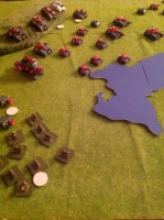 Turn 1.6.jpg
