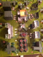 Turn 1.5.jpg