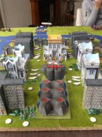 Turn 1.4.jpg