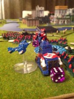 Turn 1.8.jpg