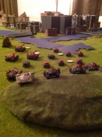 Turn 1.7.jpg