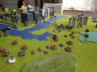 Turn 2.3.jpg