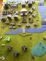 Turn 2.2.jpg