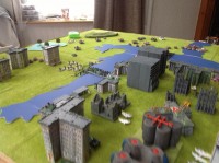 Turn 3.3.jpg