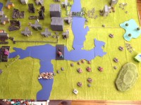 Turn 3.2.jpg