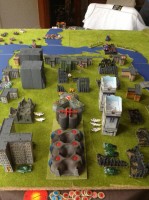 Turn 3.1.jpg