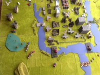 Turn 3.5.jpg