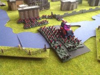 Turn 3.4.jpg