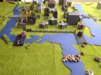 Turn 4.3.jpg