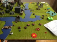 Turn 4.2.jpg