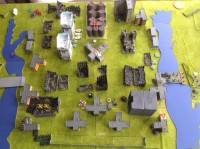 Turn 4.1.jpg